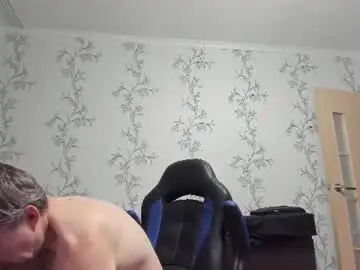 Chaturbate Free Porn Cam of vano_822