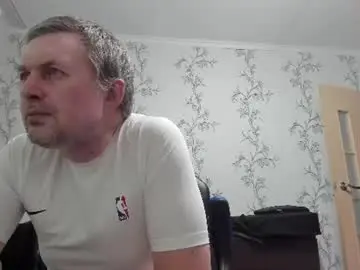 Chaturbate Free Live Porn of vano_822