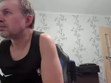 Chaturbate Adult Webcams of vano_822