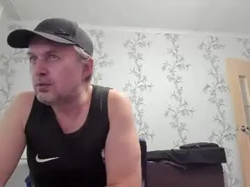Chaturbate Best live sex cam show of vano_822