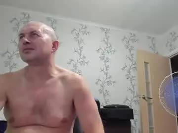 Chaturbate Best Webcam of vano_822