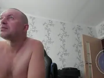 Chaturbate Adult Video Chat of vano_822