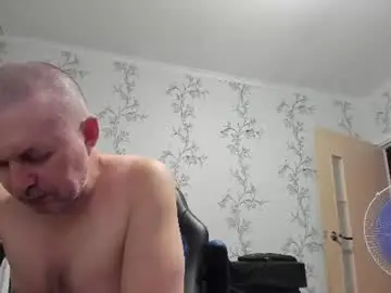 Chaturbate Best live sex cam show of vano_822