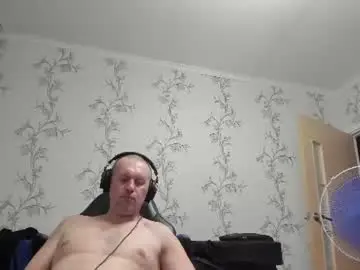 Chaturbate Private Sex Chat of vano_822