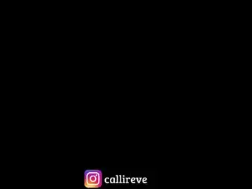 Chaturbate Adult Video Chat of 9calliope