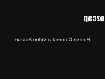 Chaturbate Adult Webcam of ariaa_isabell