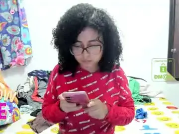 Chaturbate Free Live Porn of bonnie_lam_