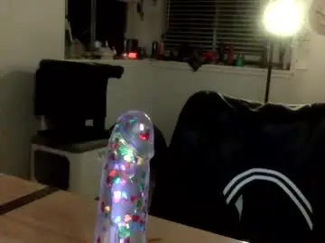 Chaturbate Adult Webcam of brattylittlemimi