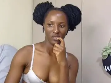 Chaturbate Free Porn Cam of cee_queen