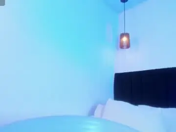 Chaturbate Best live sex cam show of dolly_zoe