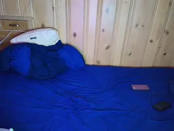 Chaturbate Adult Webcam of femboyflowers