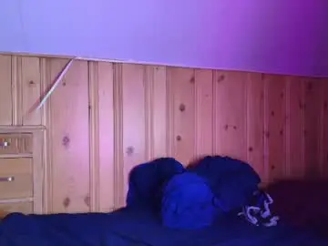 Chaturbate Sex Cam of femboyflowers