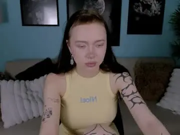 Chaturbate Adult Webcam of friend_zone_