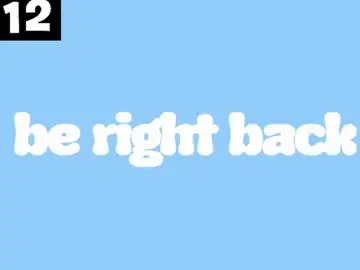 Chaturbate Live Porn of hiddenhotcake