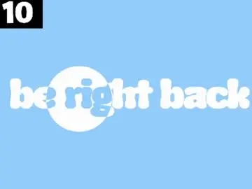 Chaturbate Free Porn Cam of hiddenhotcake