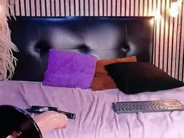 Chaturbate Sex Cam of hiddenhotcake