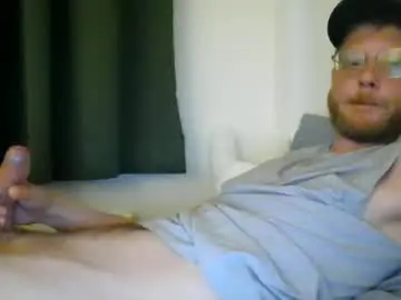 Chaturbate Private Sex Chat of jaimetakoo