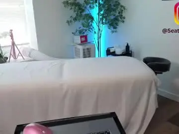 Chaturbate Free Porn Cam of jimisagem