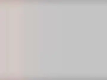 Chaturbate Sex Chat of kellysuper