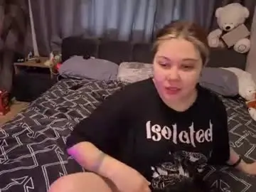 Chaturbate Adult Webcams of lunarcouple_