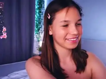 Chaturbate Free Porn Cam of masakoamodei