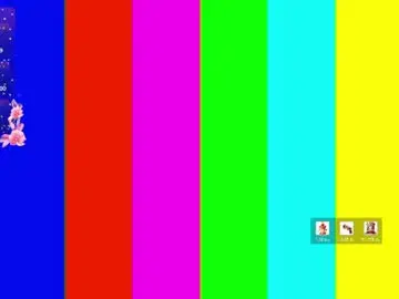 Chaturbate Live Sex Cam of masakoamodei
