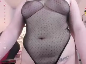 Chaturbate Free Porn Cam of megancero