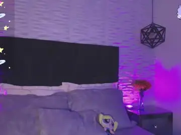 Chaturbate Free Live Porn of melody_black_