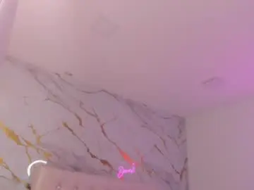 Chaturbate Free Live Porn of miller_silvana