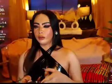 Chaturbate Private Sex Chat of naughtyfridah