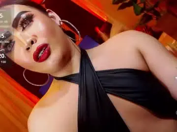 Chaturbate Free Live Porn of naughtyfridah