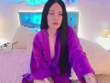 Chaturbate Free Porn Cam of neo_sarah_