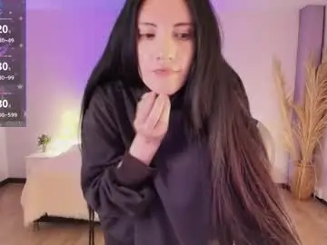 Chaturbate Sex Chat of neo_sarah_
