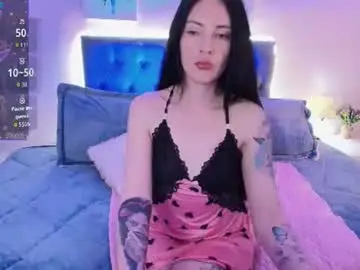 Chaturbate Watch Live Sex Cams of neo_sarah_