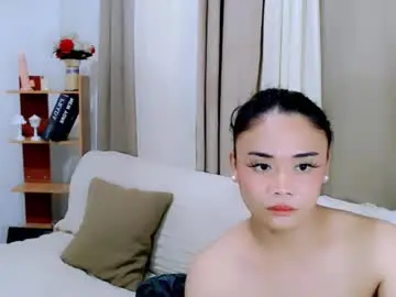 Chaturbate Best Webcam of nhicolehollywood