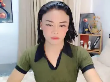 Chaturbate Nude Webcam of nhicolehollywood