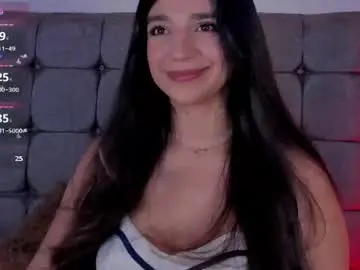 Chaturbate Live Porn of ragasashi