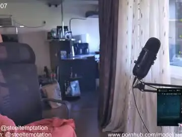 Chaturbate Best Webcam of tickle_my_pickle07