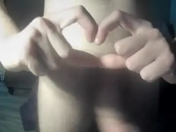 Chaturbate Best live sex cam show of timeisgone