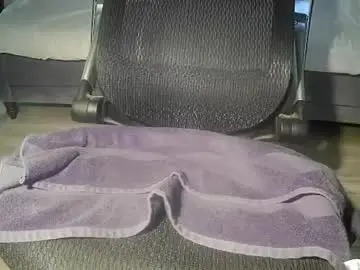 Chaturbate Sex Cam of timeisgone