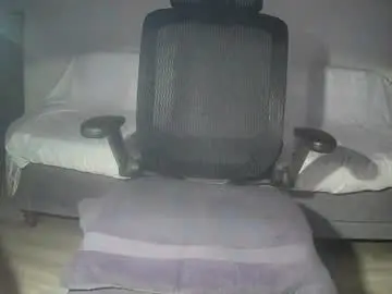 Chaturbate Sex Cam of timeisgone