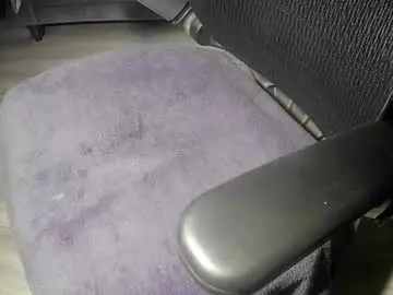 Chaturbate Sex Cam of timeisgone