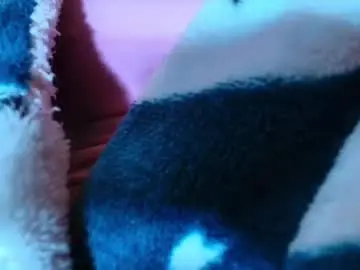 Chaturbate Free Porn Cam of cutejess45