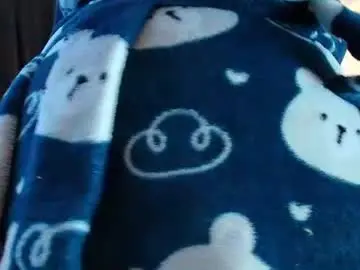 Chaturbate Live Sex Cam of cutejess45