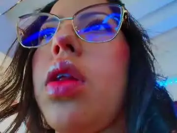 Chaturbate Sex Cam of cutejess45