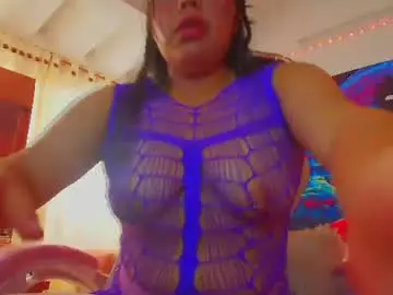 Chaturbate Free Live Porn of cutejess45