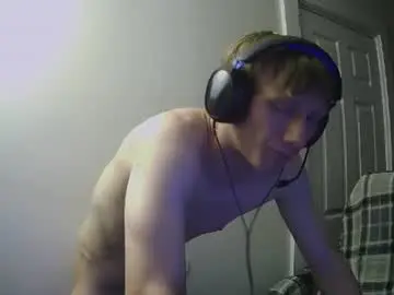 Chaturbate Best Webcam of domohead0