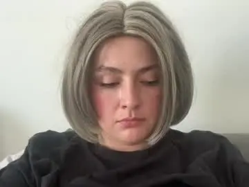 Chaturbate Sex Chat of emily_morning_dew