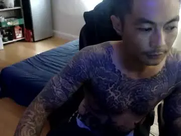 Chaturbate Adult Webcam of imtooolegit