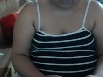 Chaturbate Free Live Porn of karolbb21
